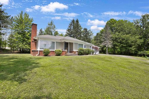 112 Sunrise Park Rd, New Hampton, NY, 10958-4706 | Card Image