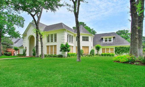 8515 Tranquil Park Dr, Spring, TX, 77379-6858 | Card Image