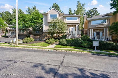 76 Blackburne Ter, West Orange, NJ, 07052-3567 | Card Image