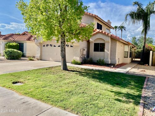 8884 E Aster Dr, Scottsdale, AZ, 85260-8431 | Card Image