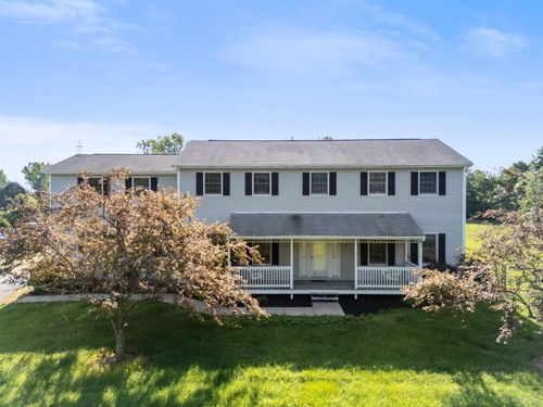 5373 Summit Rd Sw, Pataskala, OH, 43062-8760 | Card Image