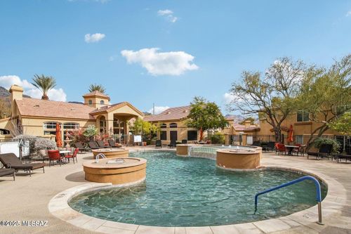 14103-7050 E Sunrise Dr, Tucson, AZ, 85750-0862 | Card Image