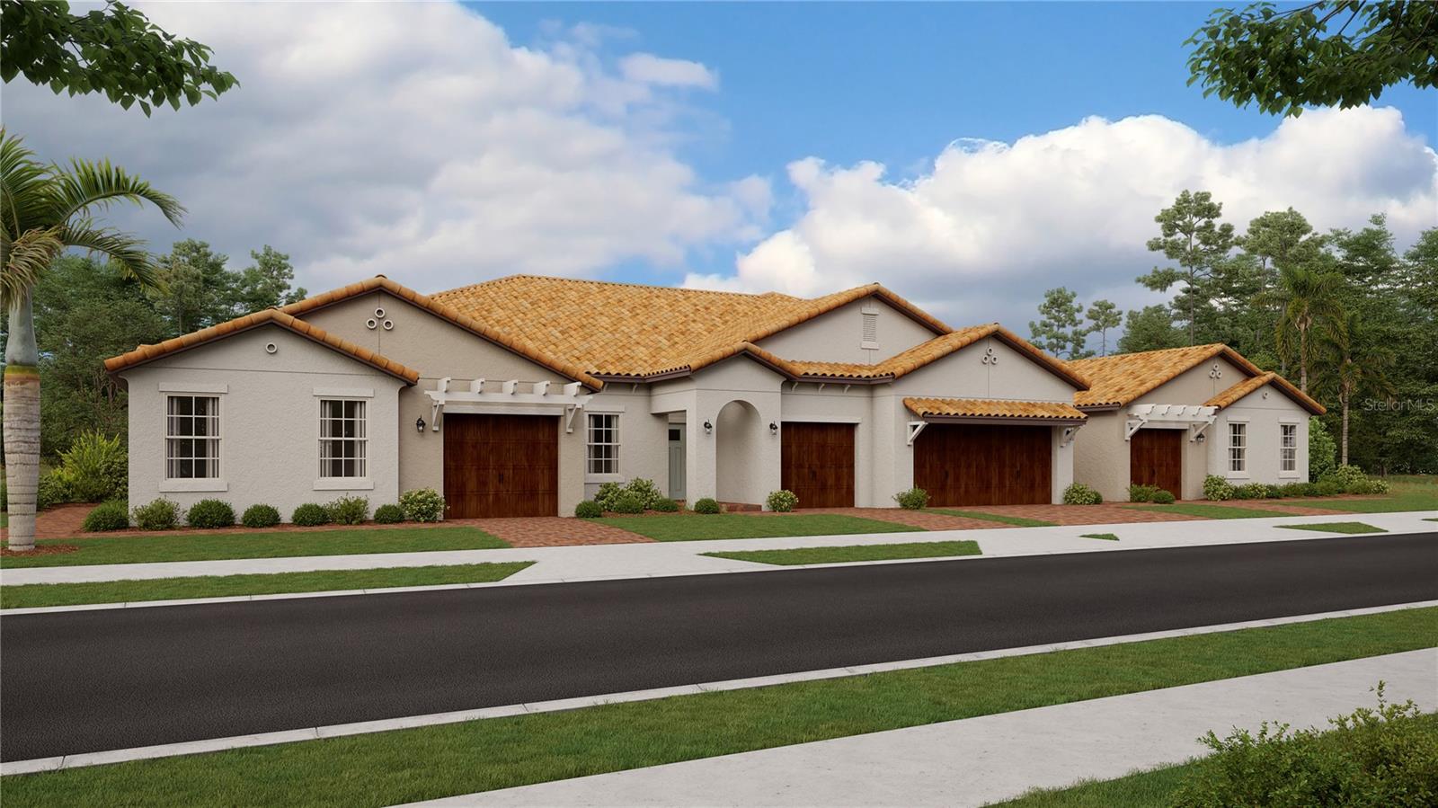 Holly Well Ave, Wimauma, FL 33598