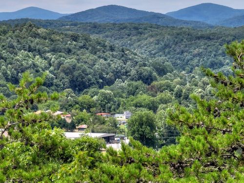 Lot 4 Mountain Trce, Ellijay, GA, 30540 | Card Image