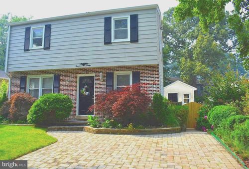 1920 Potomac Rd, EDGEWATER, MD, 21037-1730 | Card Image