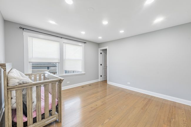 9712 Shore Dr, House other with 6 bedrooms, 3 bathrooms and 2 parking in Oak Lawn IL | Image 41