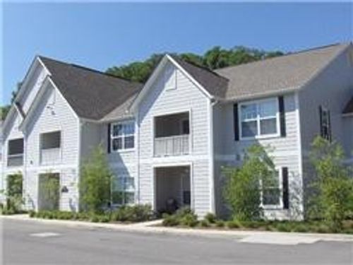 232-1363 Highway 12 S, Ashland City, TN, 37015 | Card Image