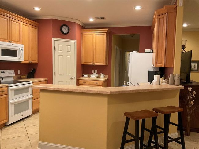 Kitchen 4 | Image 9