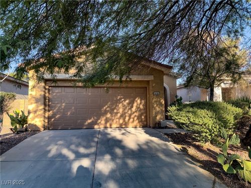 10789 Muscari Way, Las Vegas, NV, 89141-4246 | Card Image