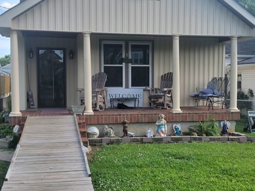5209 Tennessee Ave, Nashville, TN, 37209-2035 | Card Image