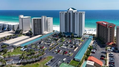 unit-1205-6415 Thomas Dr, Panama City Beach, FL, 32408-6182 | Card Image