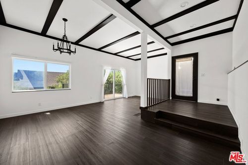 12-1915 Apex Ave, LOS ANGELES, CA, 90026 | Card Image