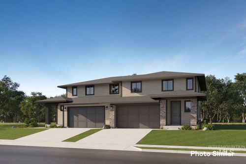 1773 N Big Star Ave, Eagle, ID, 83616-7777 | Card Image