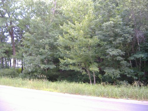 749759 Grindstone Road, Medway, ME, 04460 | Card Image