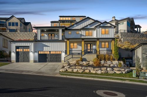 1320 Summer View Ln, Lehi, UT, 84043 | Card Image