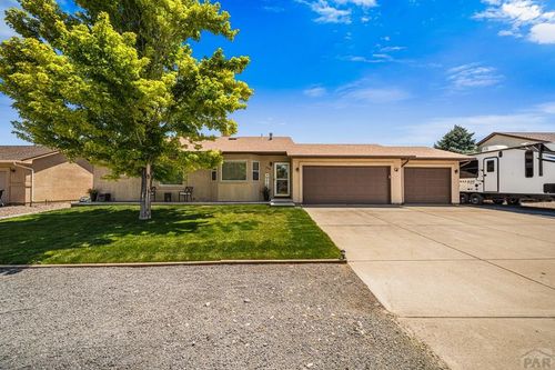638 Rogers Dr, Pueblo, CO, 81005 | Card Image