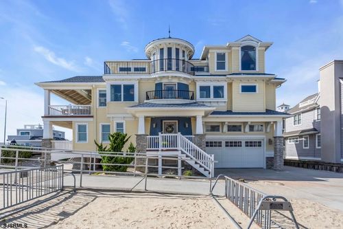 30 Boardwalk, Ocean City, NJ, 08226-4362 | Card Image