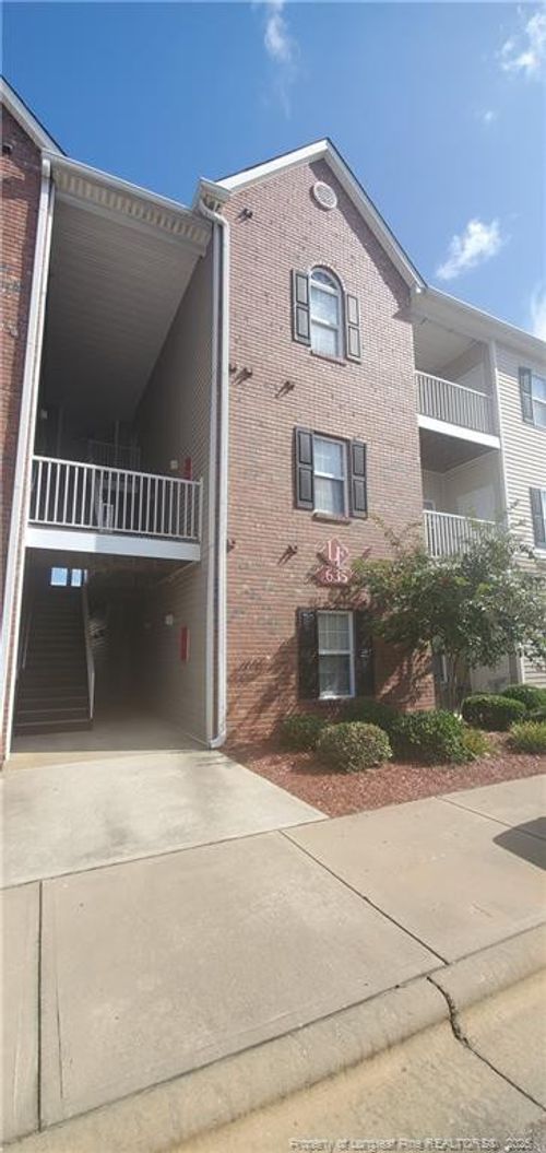 unit-208-635 Marshtree Ln, Fayetteville, NC, 28314-5549 | Card Image