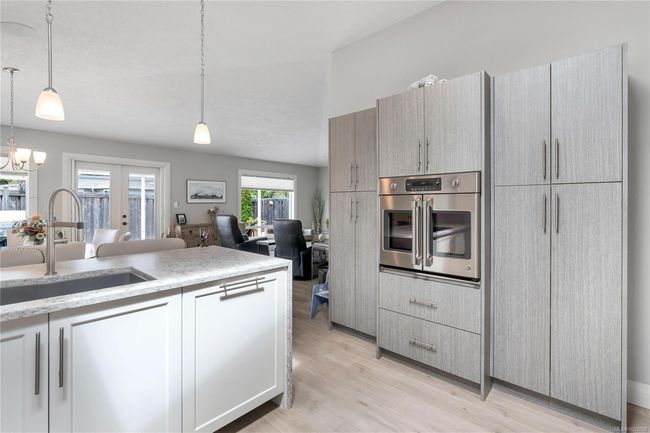 37 - 7586 Tetayut Rd, House other with 3 bedrooms, 2 bathrooms and 4 parking in Central Saanich BC | Image 10