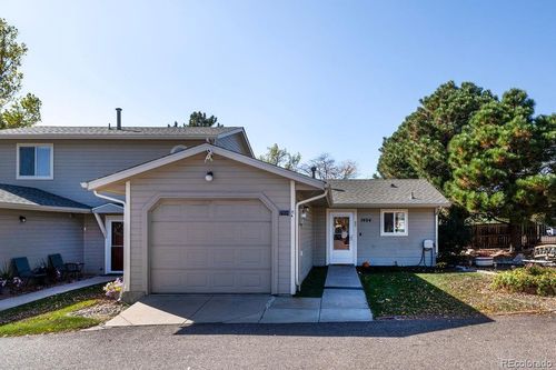 7404 Casa Grande Ct, Colorado Springs, CO, 80920-4181 | Card Image