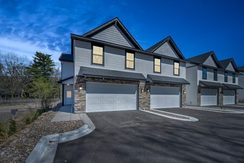 3413 Douglas Drive N, Crystal, MN, 55422 | Card Image