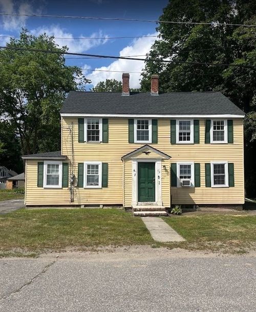 2-62 Kilbourn Rd, Lancaster, MA, 01523-2857 | Card Image