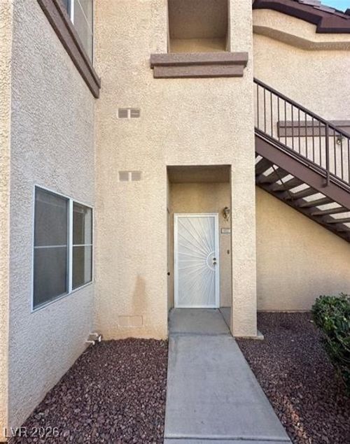 1057-8501 W University Ave, Las Vegas, NV, 89147-6157 | Card Image