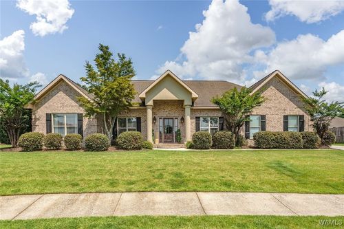 9030 Tiffany Way, Tuscaloosa, AL, 35405-6346 | Card Image