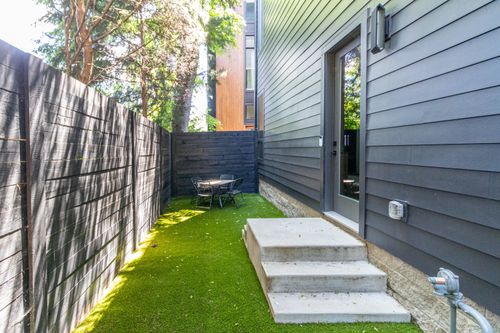 4303A Utah Ave, Nashville, TN, 37209-4708 | Card Image