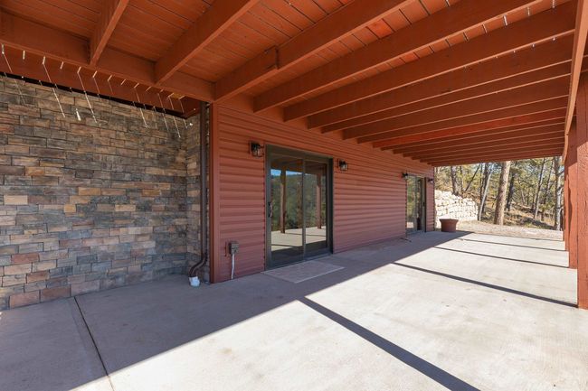 27301 Simunek Court Road, House other with 4 bedrooms, 3 bathrooms and null parking in Hot Springs SD | Image 5