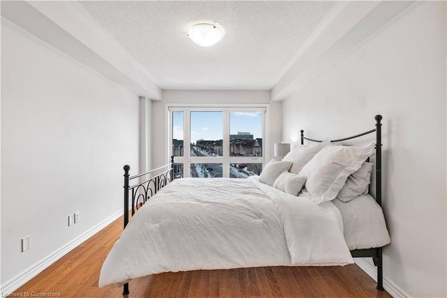 3048 Postridge Dr, Townhouse with 2 bedrooms, 3 bathrooms and 2 parking in Oakville ON | Image 13