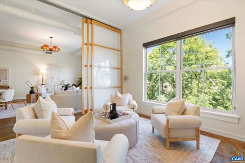 apt-3d-202 Douglas Ave, Charlottesville, VA, 22902-5775 | Card Image
