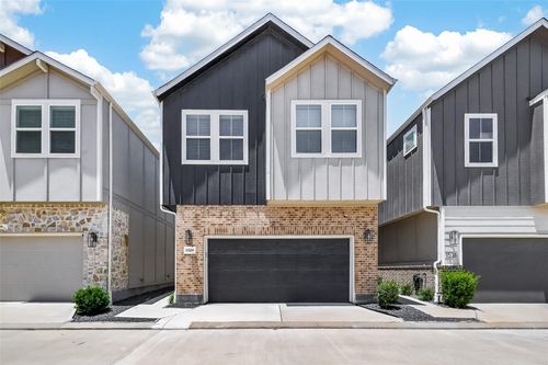 1529 Lakeline Oak Dr, Houston, TX, 77084-3431 | Card Image