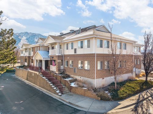 apt-102-11085 S Grape Arbor Pl, Sandy, UT, 84070-5401 | Card Image