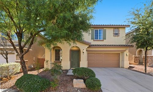 10647 Bandera Mountain Ln, Las Vegas, NV, 89166-5029 | Card Image