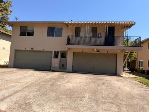4-2040 Benita Dr, Rancho Cordova, CA, 95670-2538 | Card Image