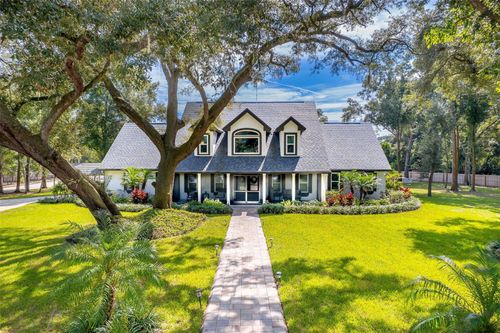 315 N Orange Ave, SANFORD, FL, 32771-9787 | Card Image