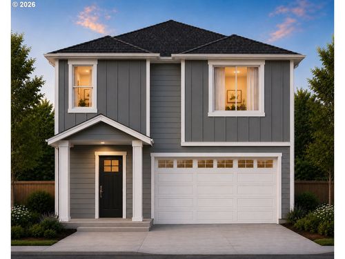 lot-122-3665 Main St, ForestGrove, OR, 97116 | Card Image