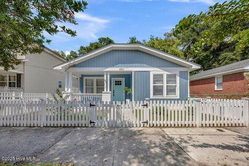 1011 Rankin St, Wilmington, NC, 28401-3737 | Card Image