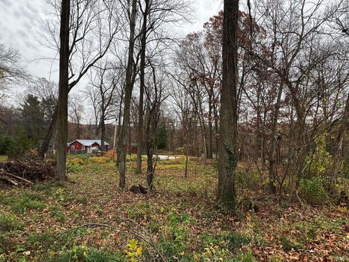 25849 Kenwood Dr, South Bend, IN, 46628-5815 | Card Image