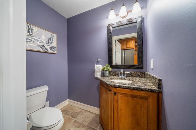 Half Bath Off The Mud And Laundry Area | Image 35