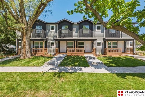 2508 Corby St, Omaha, NE, 68111-3320 | Card Image