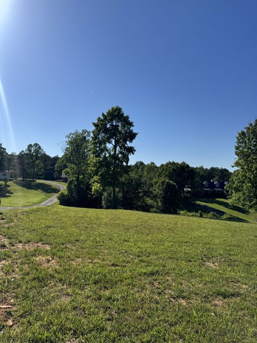 0 Highway 48 N, Charlotte, TN, 37036 | Card Image