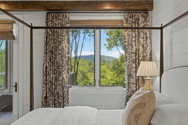 199 Springhead Trl, House other with 3 bedrooms, 4 bathrooms and null parking in Cullowhee NC | Image 24