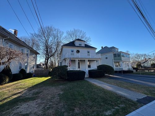 11-11 Crescent Ave, Norwood, MA, 02062-2032 | Card Image