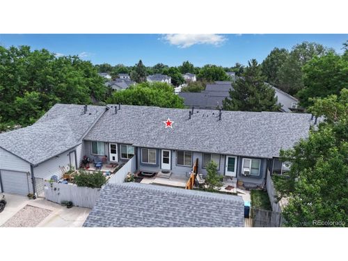 c-3025 W Stuart St, Fort Collins, CO, 80526-6637 | Card Image
