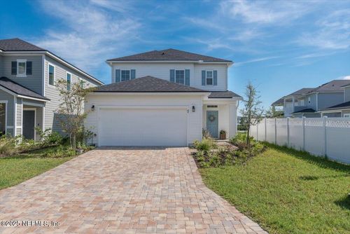 42 Brookgreen Way, St Augustine, FL, 32092-3371 | Card Image