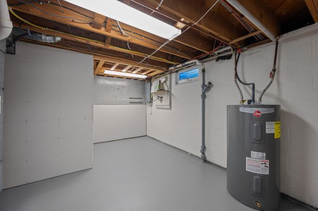 New Hot Water Heater | Image 34