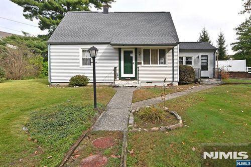 1 Second Avenue, Wanaque, NJ, 07420 | Card Image