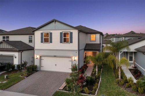 21051 Monza Loop, LAND O LAKES, FL, 34638-8546 | Card Image